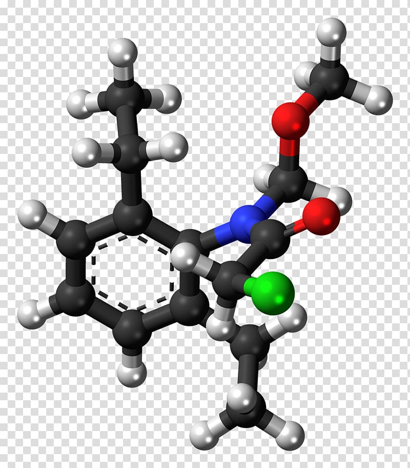 Alprazolam Ethyl group Molecule Ether Chemical compound, Molekule Inc transparent background PNG clipart