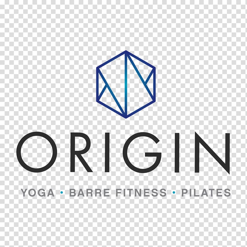 Origin House of Fitness Business Logo Windsor Pilates, Business transparent background PNG clipart