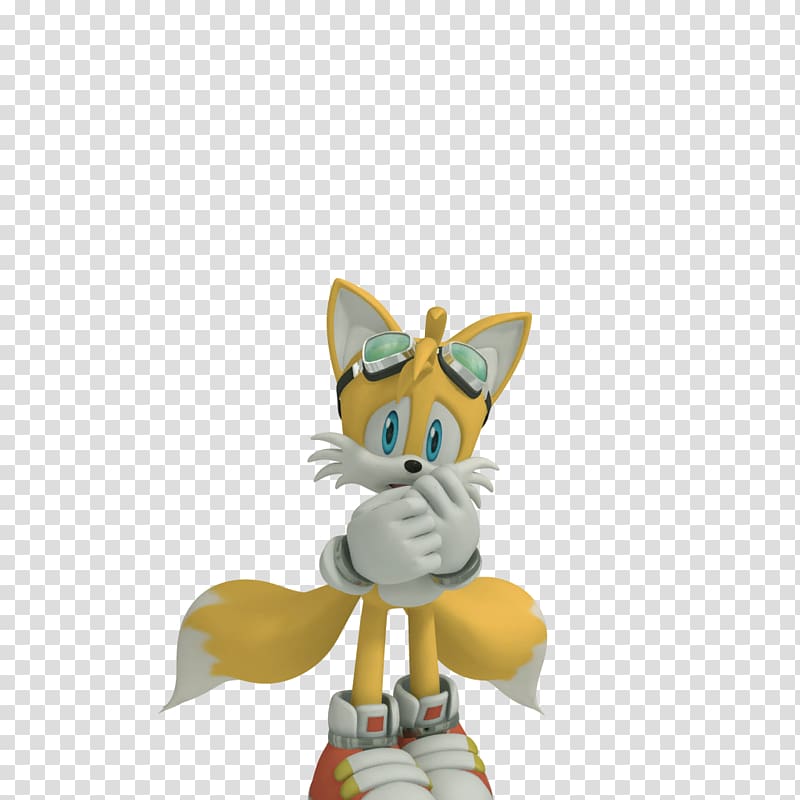 Sonic Free Riders Sonic Riders Sonic Chaos Tails Rouge the Bat, miles transparent background PNG clipart