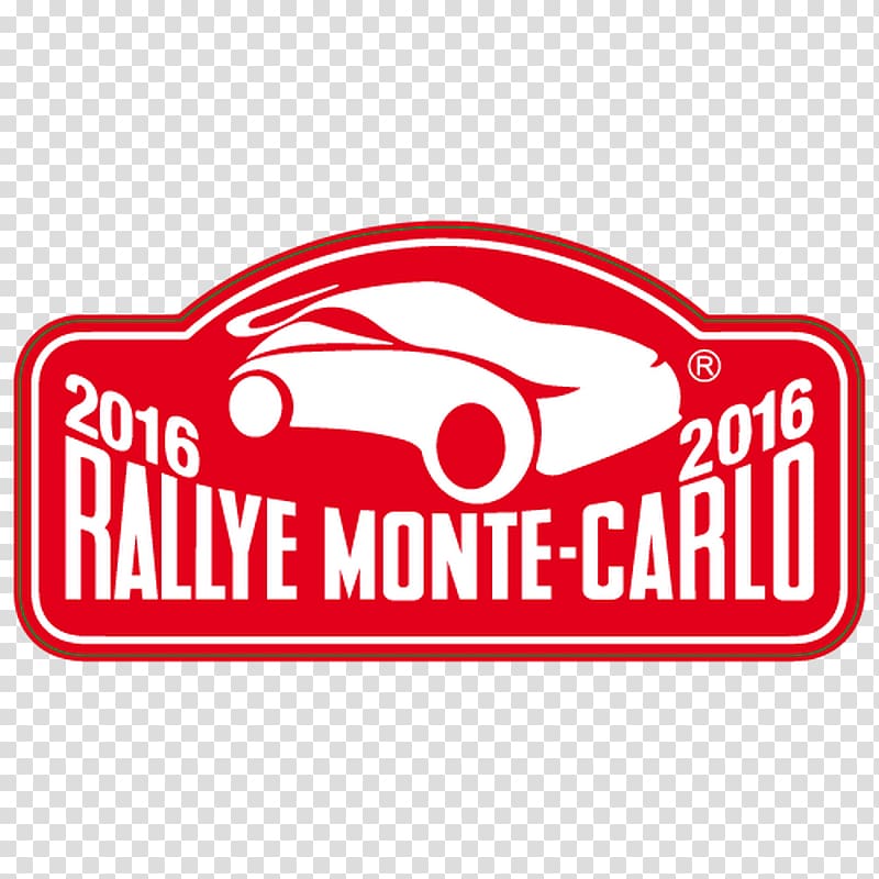 2018 Monte Carlo Rally 2017 World Rally Championship Rally Sweden 2017 Monte Carlo Rally, Monte Carlo transparent background PNG clipart