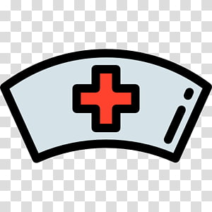 Nurse Hat PNG Transparent Images Free Download, Vector Files