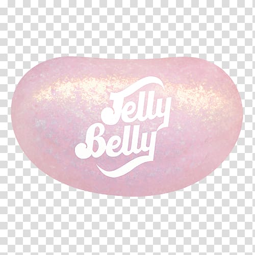 Juice Jelly bean The Jelly Belly Candy Company Jelly Belly BeanBoozled Flavor, juice transparent background PNG clipart