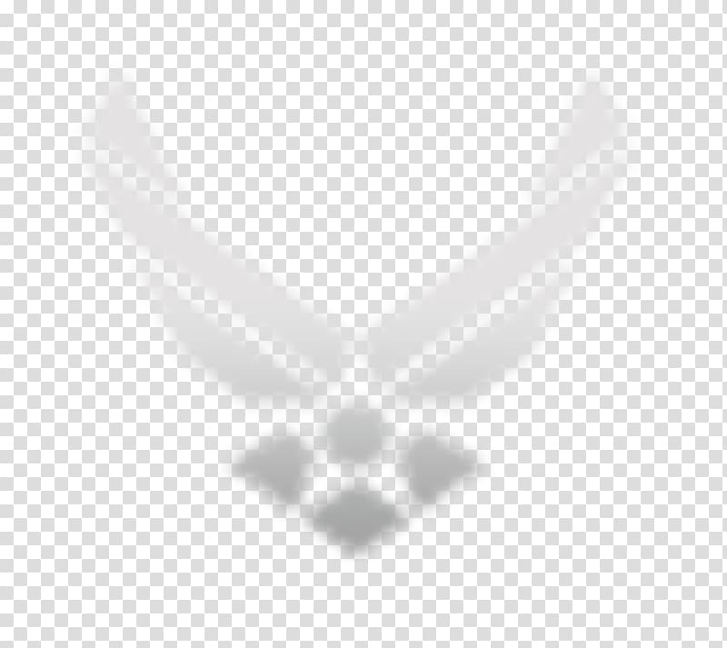White Air Force Reserve Officer Training Corps Reserve Officers\' Training Corps Font, line transparent background PNG clipart