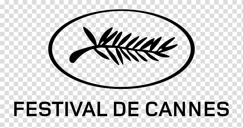 Palais des Festivals et des Congrès 2018 Cannes Film Festival 2013 Cannes Film Festival Cannes Film Market, festival logo design transparent background PNG clipart