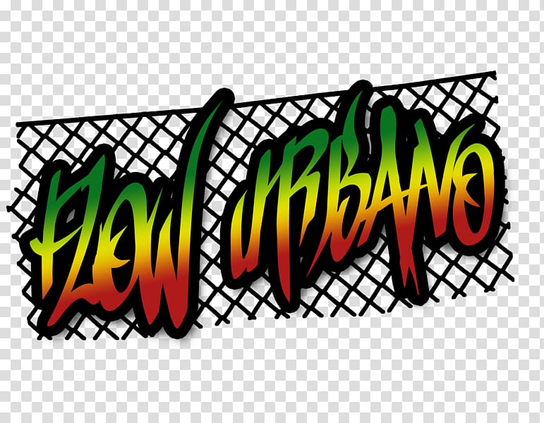 Logo Graffiti Brand Font, trap nation transparent background PNG clipart