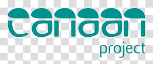 Logo Brand Font, design transparent background PNG clipart thumbnail