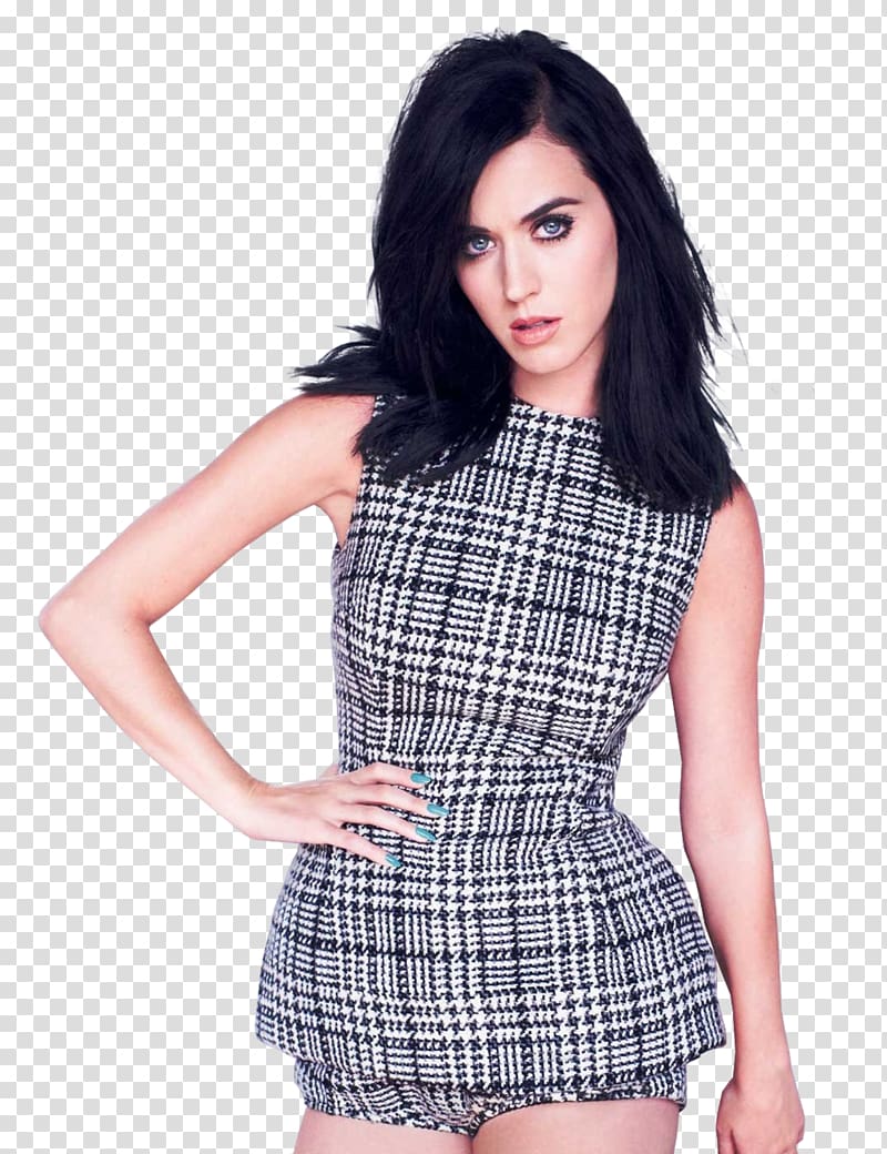 Katy Perry Hollywood Prismatic World Tour Singer, katy perry transparent background PNG clipart