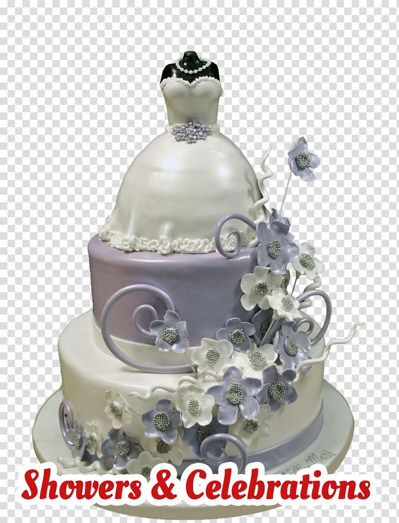 Wedding cake Cake decorating Bakery Food, Cake pastry transparent background PNG clipart