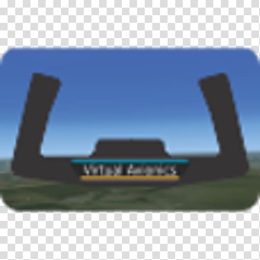 Amazon.com Brand Customer Car Information, Yoke transparent background PNG clipart