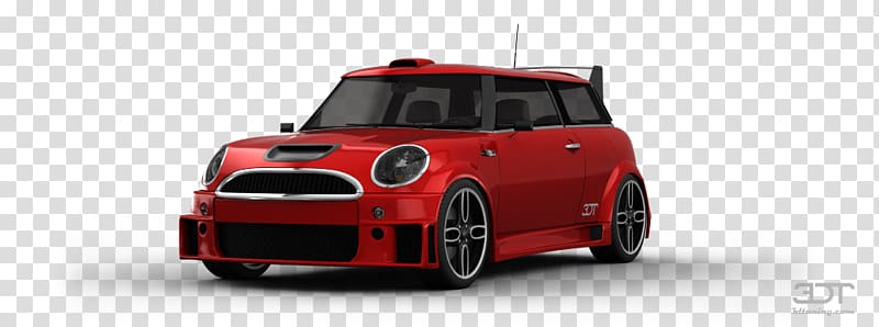 MINI Cooper Mini E Compact car, mini transparent background PNG clipart