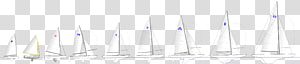 Line, design transparent background PNG clipart thumbnail