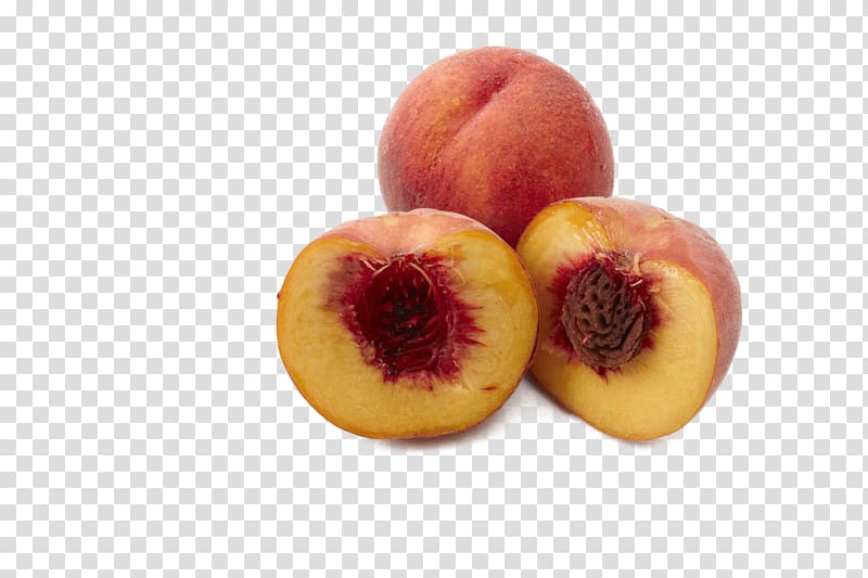 Peach Fruit , peach transparent background PNG clipart