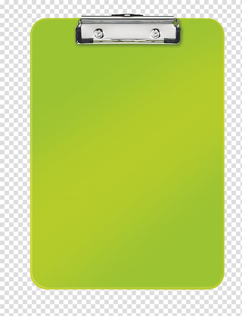 Clipboard Audi A4 Green Color Blue, others transparent background PNG clipart