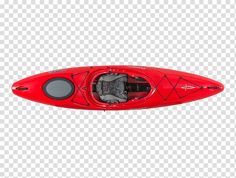 Whitewater kayaking Canoeing Dagger Katana 10.4, katana transparent background PNG clipart