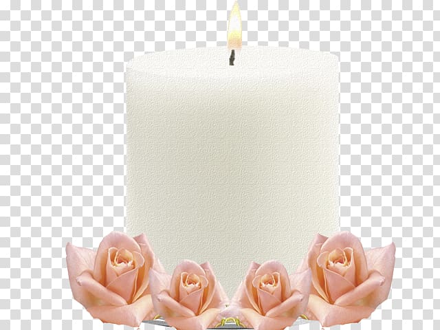 Unity candle Digital , Candle transparent background PNG clipart