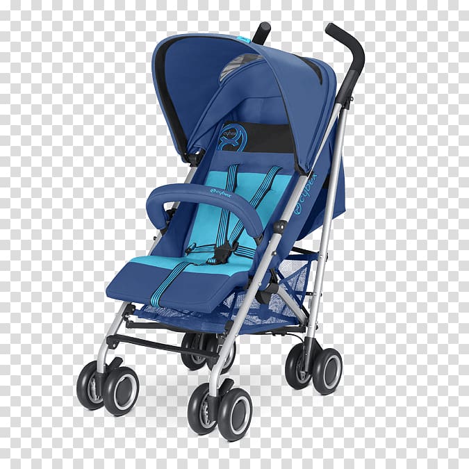 Baby Transport Child Doll Stroller Infant, child transparent background PNG clipart