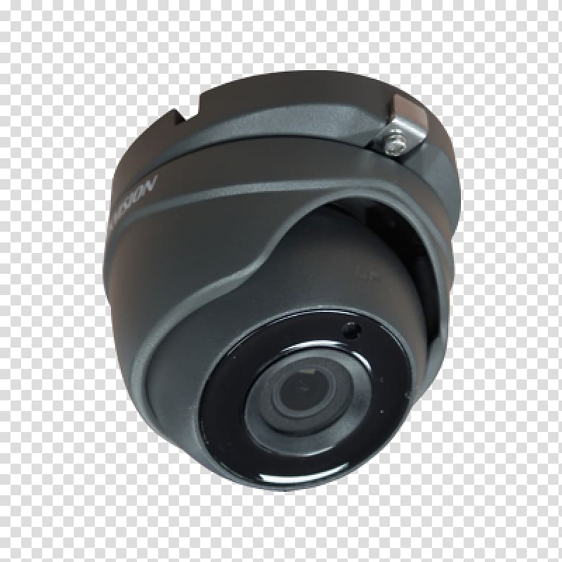 Camera lens Closed-circuit television High Definition Transport Video Interface HDcctv IP camera, cctv camera dvr kit transparent background PNG clipart