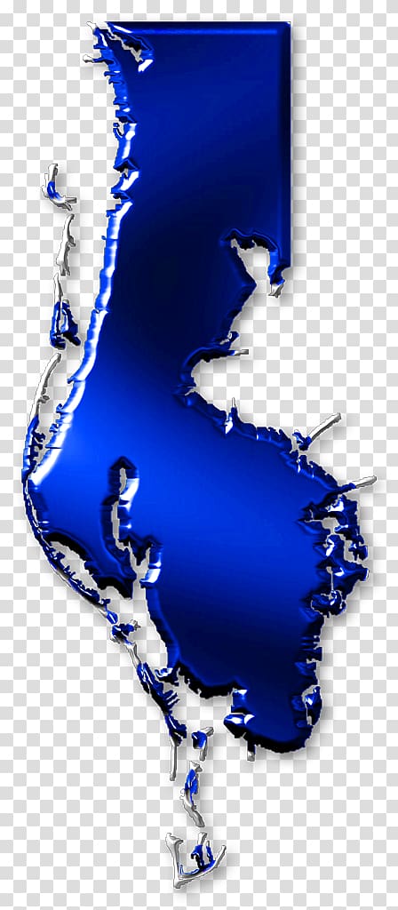 Pinellas County alt attribute Home page Web page Facebook, others transparent background PNG clipart