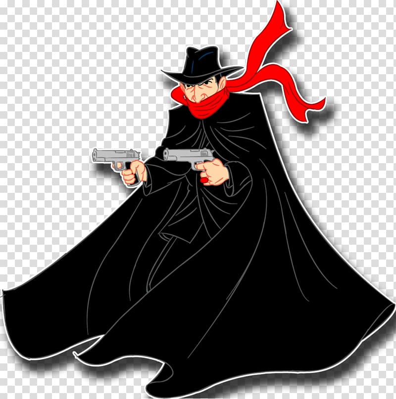 The Shadow Comic strip, Shado transparent background PNG clipart