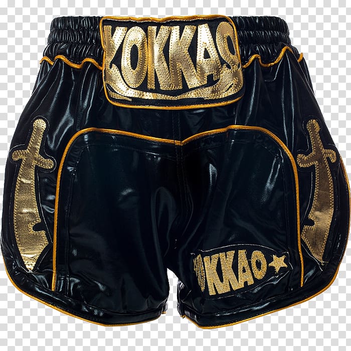 Trunks Yokkao Hockey Protective Pants & Ski Shorts Clothing, others transparent background PNG clipart