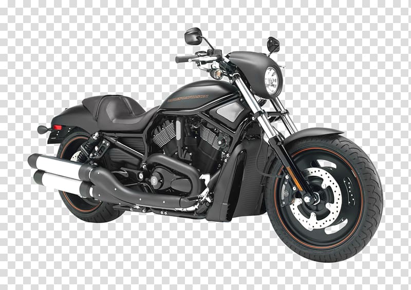 Car Harley-Davidson VRSC Motorcycle Harley-Davidson LiveWire, biker transparent background PNG clipart