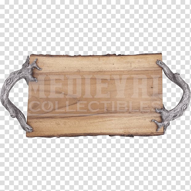 Handbag Wood /m/083vt, wood transparent background PNG clipart