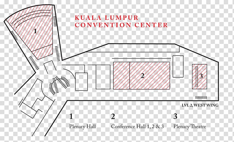 Kuala Lumpur Convention Centre Convention center KLCC LRT station Conference Centre, klcc transparent background PNG clipart