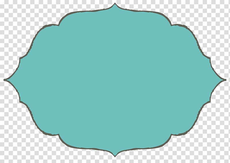Blue Euclidean Icon, Blue label map transparent background PNG clipart
