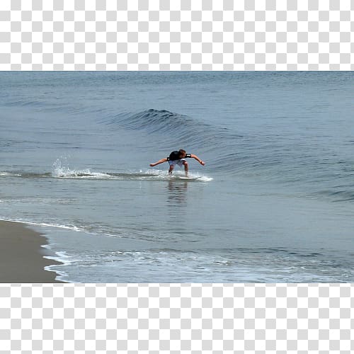 Surfing 09738 Surfboard Shore Ocean, surfing transparent background PNG clipart