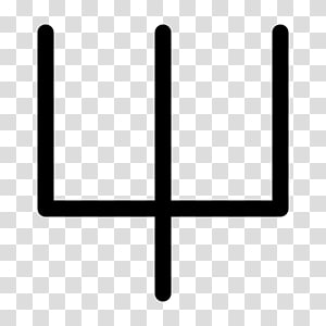 Line Point Angle, line transparent background PNG clipart thumbnail