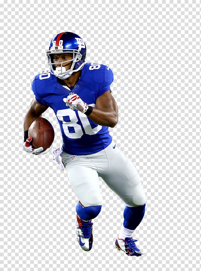 MetLife Stadium New York Giants NFL Minnesota Vikings Chicago Bears, Victor transparent background PNG clipart