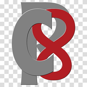 Logo Trademark Font, design transparent background PNG clipart thumbnail