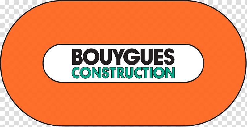 Logo Bouygues Construction SA Losinger Construction Architectural engineering, Carpentry logo transparent background PNG clipart