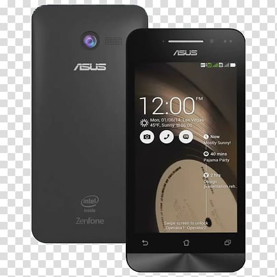 Asus ZenFone 4 Asus PadFone ASUS ZenFone 5 华硕, android transparent background PNG clipart