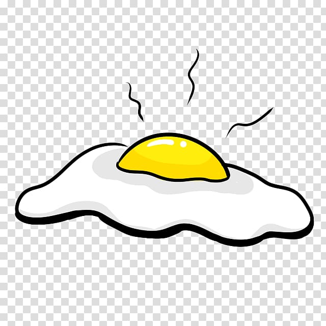 Fried egg Poached egg Boiled egg, egg transparent background PNG clipart