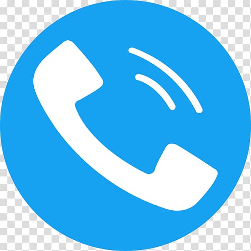 Telephone call International call Android Quiz: Logo game Switch Color 2, android transparent background PNG clipart