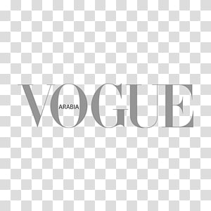 Vogue Logo Png Hd
