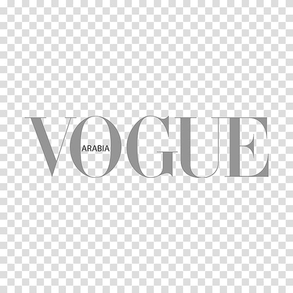 Vogue Italia Fashion Vogue Australia Logo, vogue logo transparent background PNG clipart
