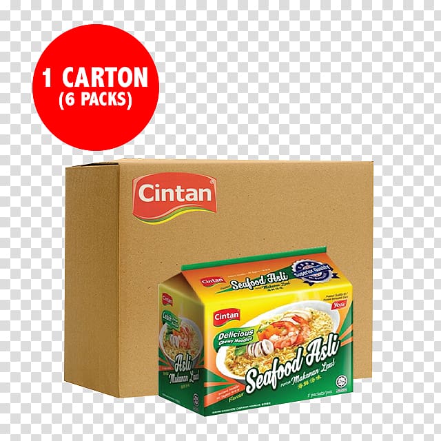 Instant noodle Pasta Convenience food, instant noodles transparent background PNG clipart