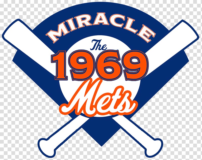 1969 New York Mets season Vietnam War Organization Logo, Amelia Earhart transparent background PNG clipart