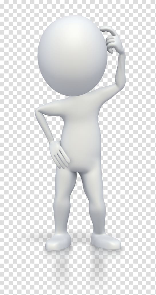 Stick figure Animation , Stick Man transparent background PNG clipart