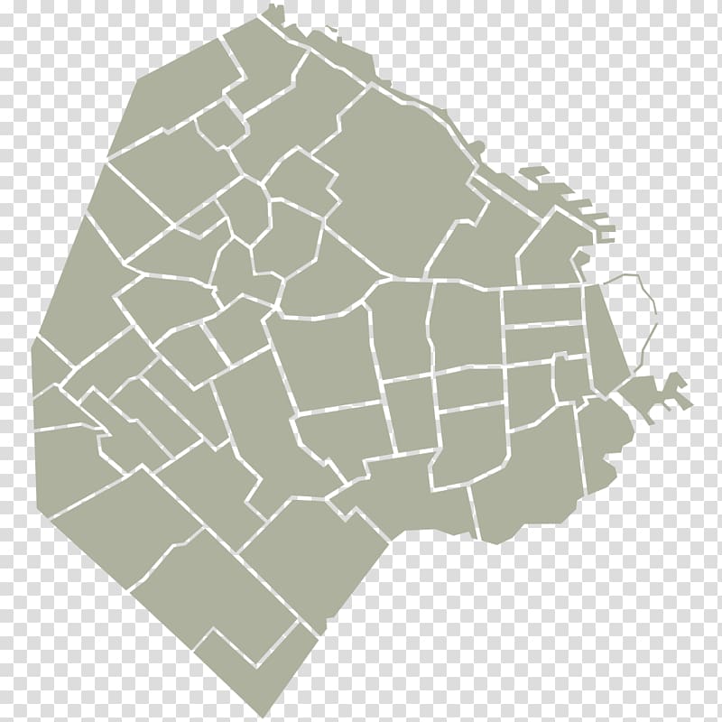 Buenos Aires Map Thornlands Pluralism, peak capital transparent background PNG clipart