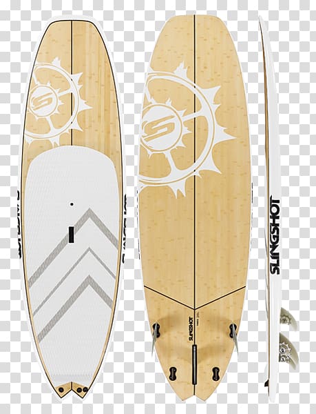 Slingshot Sports LLC Surfing Surfboard Standup paddleboarding, surfing transparent background PNG clipart