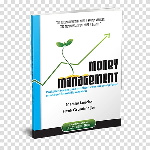Money management Belegging Finance Book Market, money management transparent background PNG clipart