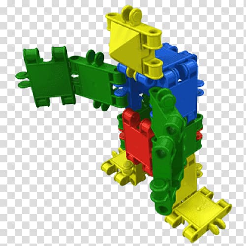Construction set Toy block Child LEGO, toy transparent background PNG clipart