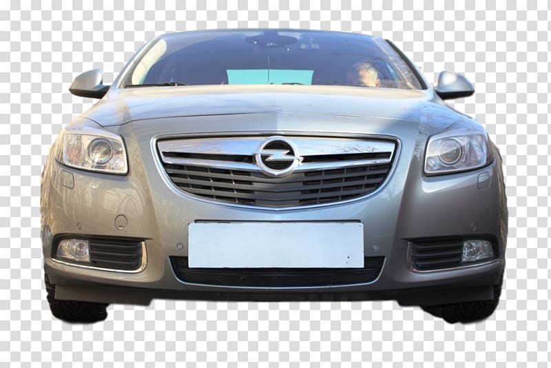 Opel Insignia Compact car Window, car transparent background PNG clipart