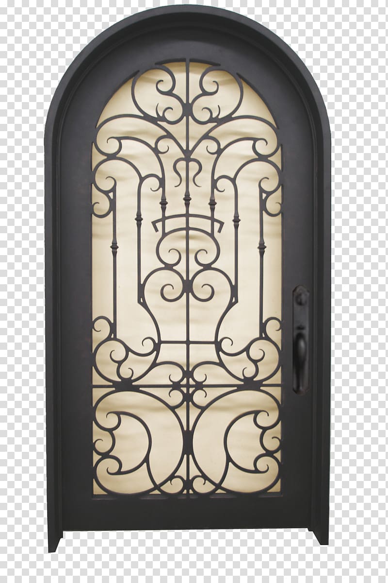 Window Door Transom Gate Sidelight, window transparent background PNG clipart