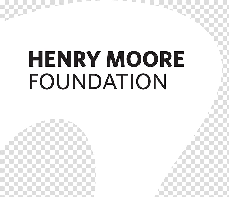 Henry Moore Foundation Tate Liverpool Organization, others transparent background PNG clipart