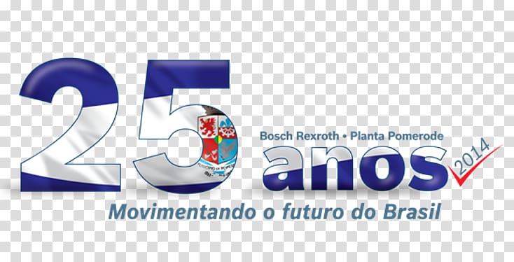 Logo Brand Brazil, linha do tempo transparent background PNG clipart