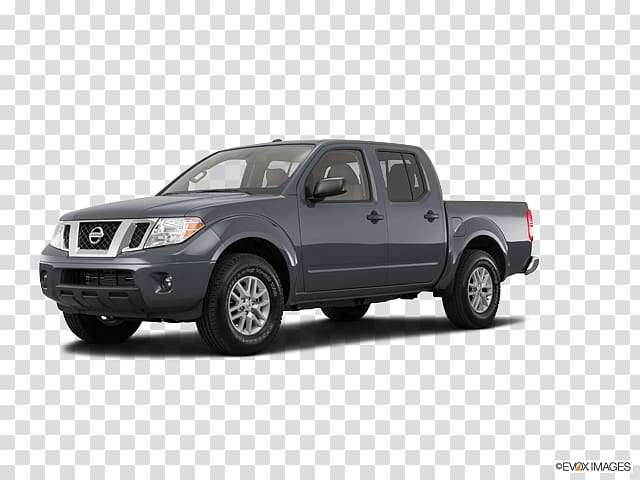 2018 Nissan Frontier King Cab Car 2018 Nissan Frontier SV 2018 Nissan Frontier Crew Cab, 2014 Nissan GT-R transparent background PNG clipart